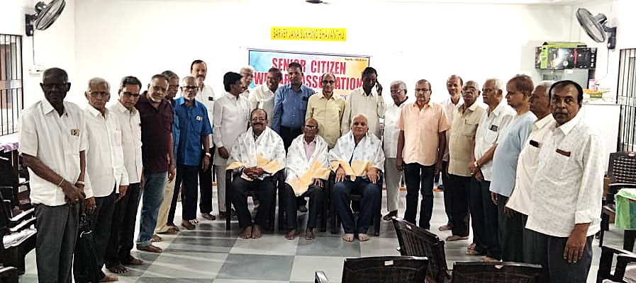 A Group photo after birthday celebrations.jpeg
